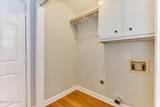 625 Flatwood Court - Photo 21