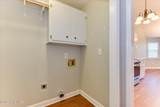 625 Flatwood Court - Photo 22