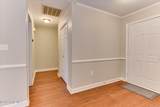 625 Flatwood Court - Photo 23