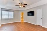 625 Flatwood Court - Photo 24