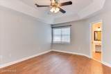 625 Flatwood Court - Photo 25