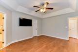 625 Flatwood Court - Photo 26