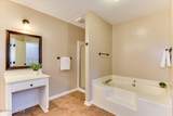 625 Flatwood Court - Photo 27