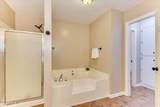 625 Flatwood Court - Photo 28