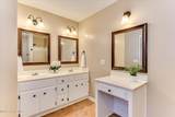 625 Flatwood Court - Photo 29
