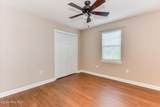 625 Flatwood Court - Photo 30