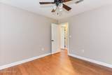 625 Flatwood Court - Photo 31