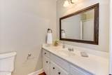 625 Flatwood Court - Photo 32