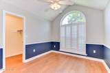 625 Flatwood Court - Photo 33