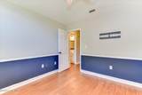625 Flatwood Court - Photo 34