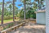 625 Flatwood Court - Photo 35