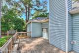 625 Flatwood Court - Photo 36
