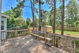 625 Flatwood Court - Photo 37