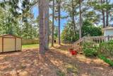 625 Flatwood Court - Photo 38