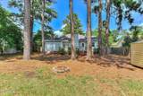 625 Flatwood Court - Photo 39