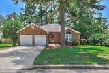 625 Flatwood Court - Photo 4