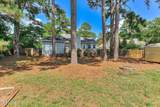 625 Flatwood Court - Photo 40
