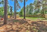 625 Flatwood Court - Photo 41