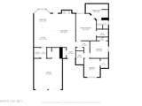 625 Flatwood Court - Photo 42