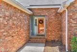 625 Flatwood Court - Photo 5