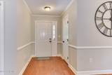 625 Flatwood Court - Photo 6