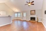 625 Flatwood Court - Photo 7
