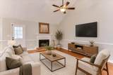 625 Flatwood Court - Photo 8