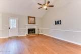 625 Flatwood Court - Photo 9