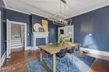501 Broad Street - Photo 10
