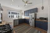 501 Broad Street - Photo 12