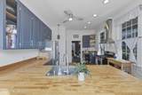 501 Broad Street - Photo 13