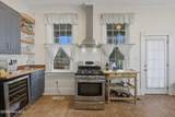 501 Broad Street - Photo 14