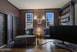 501 Broad Street - Photo 16