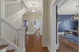 501 Broad Street - Photo 17