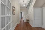 501 Broad Street - Photo 18