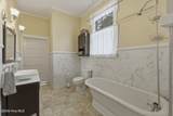 501 Broad Street - Photo 19