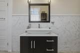 501 Broad Street - Photo 20
