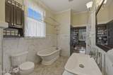 501 Broad Street - Photo 21