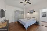501 Broad Street - Photo 22
