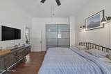 501 Broad Street - Photo 23