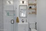 501 Broad Street - Photo 24