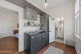 501 Broad Street - Photo 26