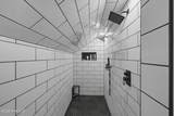 501 Broad Street - Photo 29