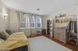 501 Broad Street - Photo 30