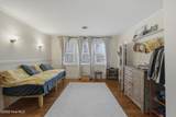 501 Broad Street - Photo 31