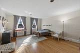 501 Broad Street - Photo 32