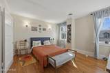 501 Broad Street - Photo 33