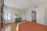 501 Broad Street - Photo 34