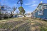 501 Broad Street - Photo 35
