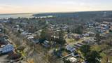 501 Broad Street - Photo 37